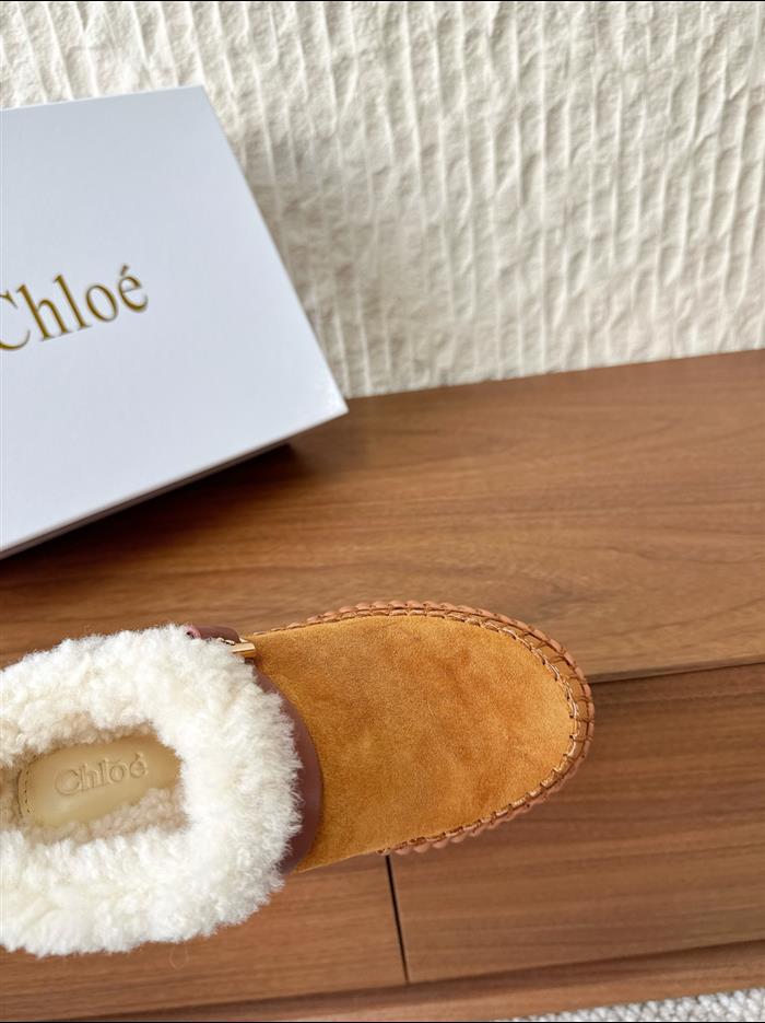 20251128165026224 340